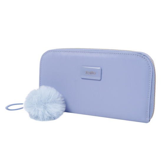 Cartera de mujer - Cuenca image number 2